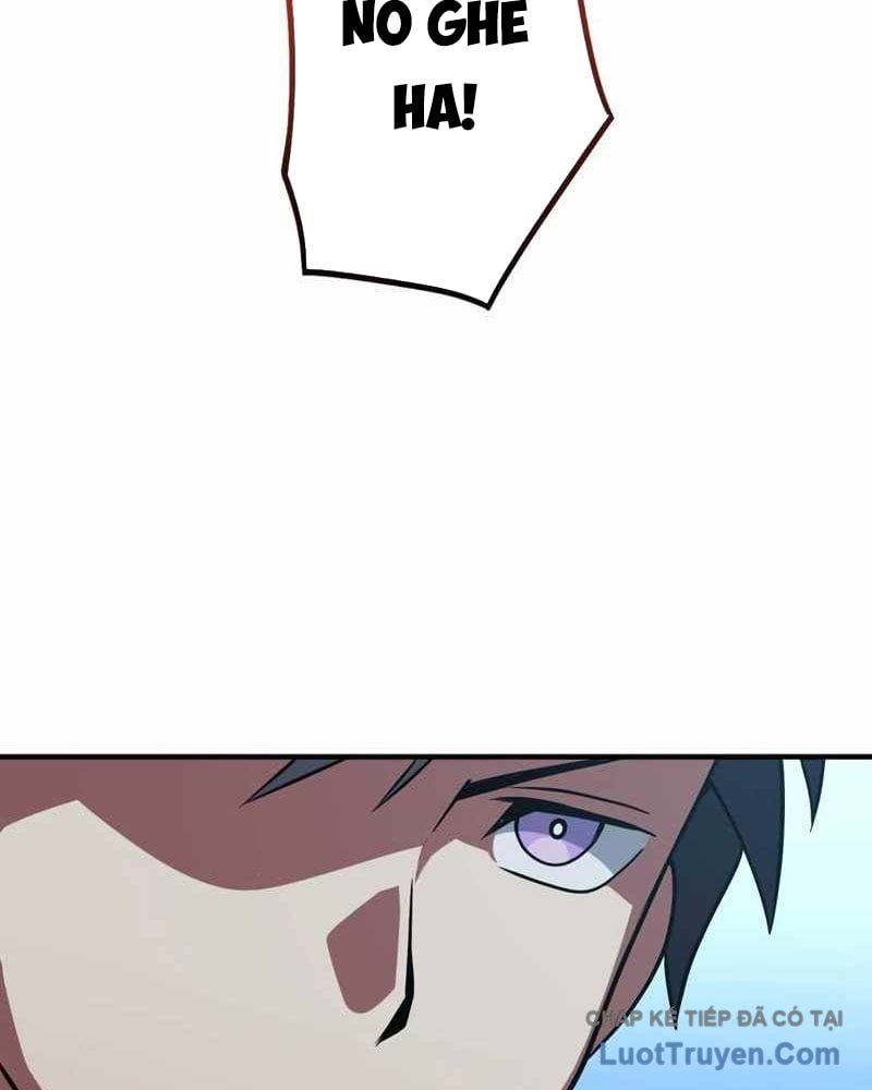 Kẻ Vượt Trội Từ Địa Giới Vô Địch Tại Trường Học [Chap 1-17]