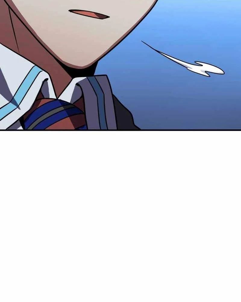 Kẻ Vượt Trội Từ Địa Giới Vô Địch Tại Trường Học [Chap 1-17]