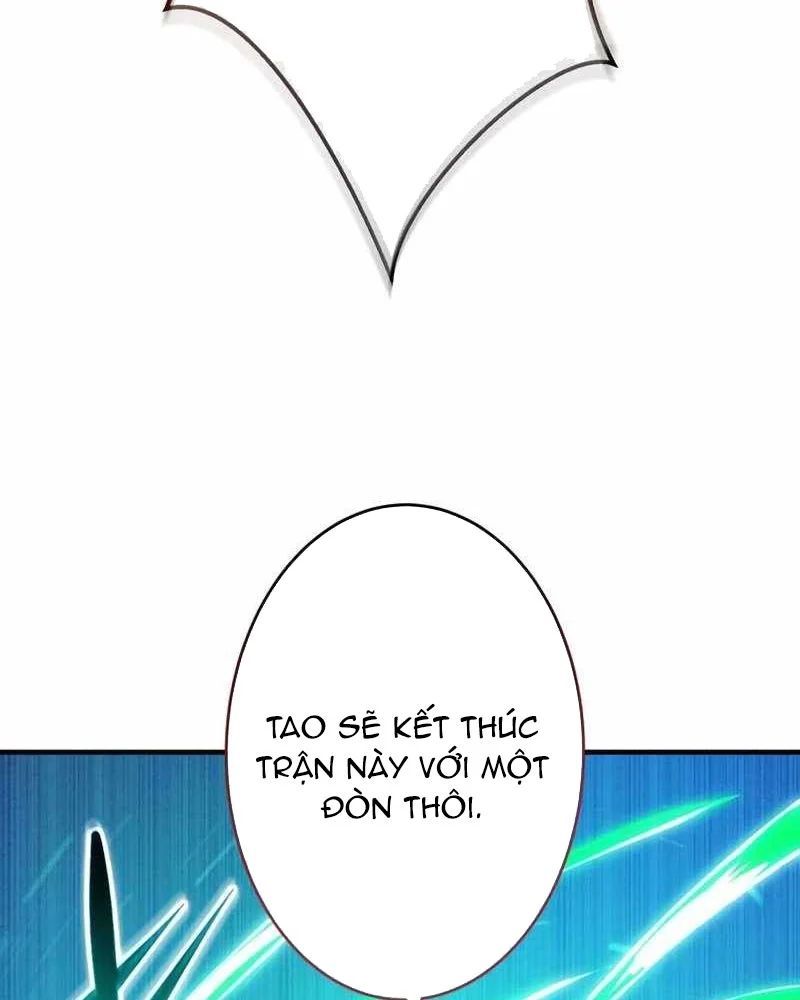 Kẻ Vượt Trội Từ Địa Giới Vô Địch Tại Trường Học [Chap 1-17]