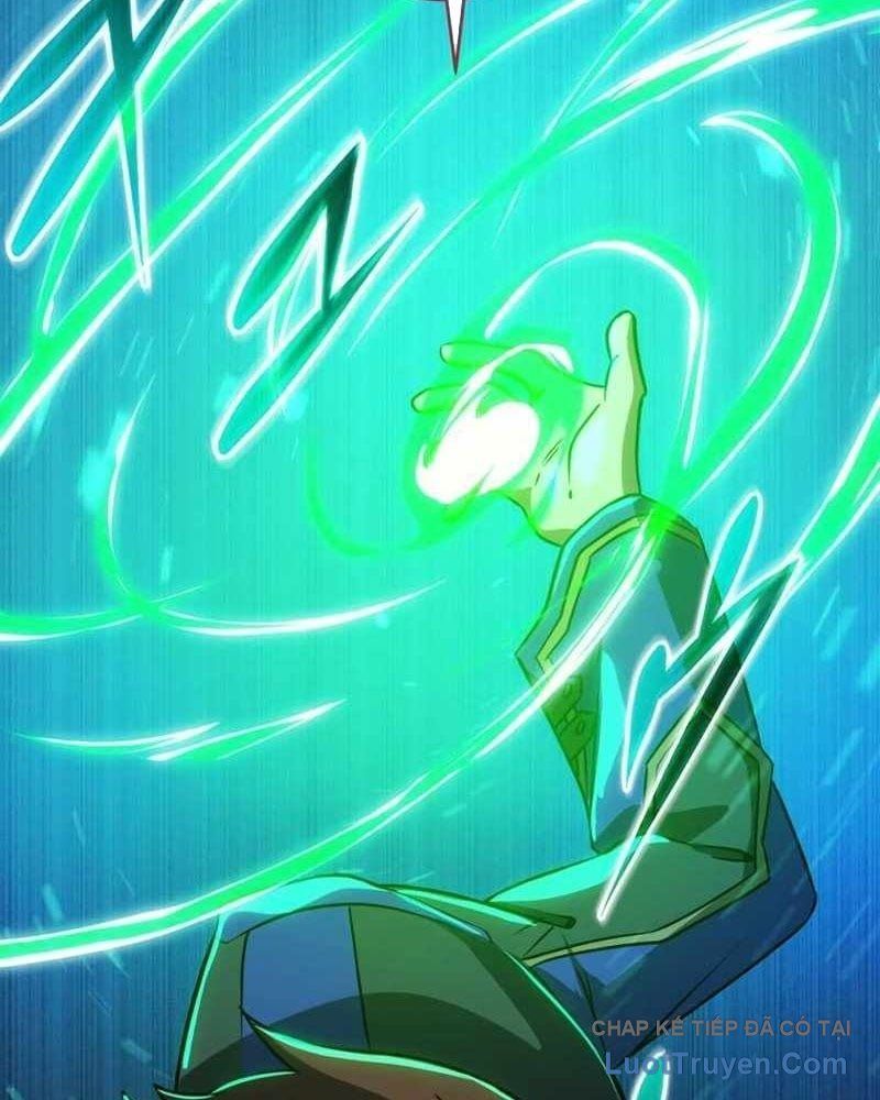 Kẻ Vượt Trội Từ Địa Giới Vô Địch Tại Trường Học [Chap 1-17]