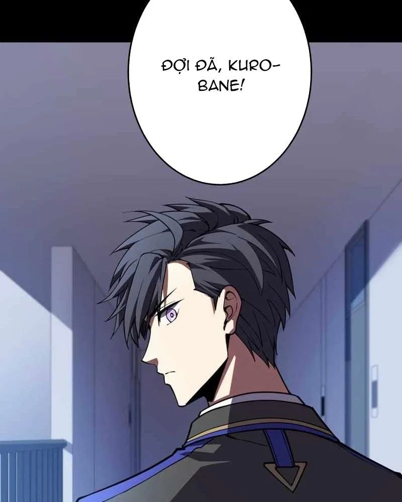 Kẻ Vượt Trội Từ Địa Giới Vô Địch Tại Trường Học [Chap 1-17]