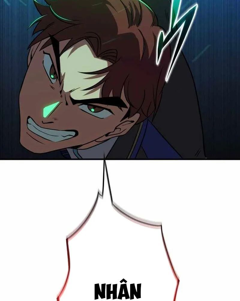 Kẻ Vượt Trội Từ Địa Giới Vô Địch Tại Trường Học [Chap 1-17]