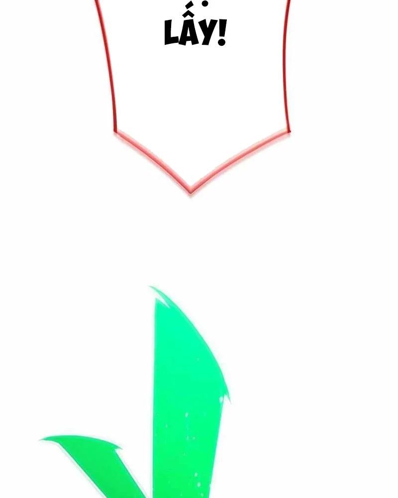 Kẻ Vượt Trội Từ Địa Giới Vô Địch Tại Trường Học [Chap 1-17]