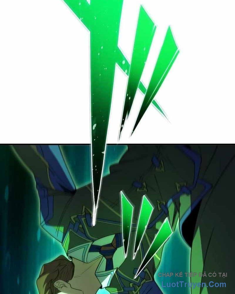 Kẻ Vượt Trội Từ Địa Giới Vô Địch Tại Trường Học [Chap 1-17]