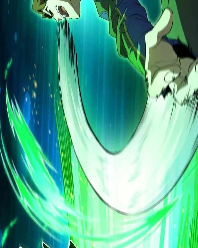 Kẻ Vượt Trội Từ Địa Giới Vô Địch Tại Trường Học [Chap 1-17]