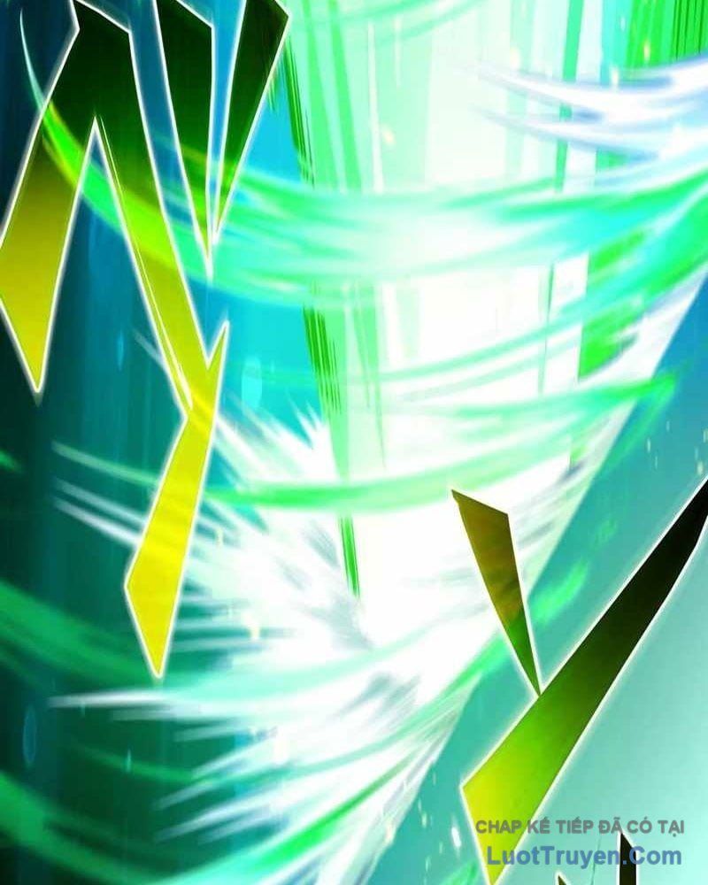 Kẻ Vượt Trội Từ Địa Giới Vô Địch Tại Trường Học [Chap 1-17]