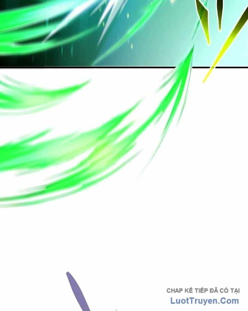 Kẻ Vượt Trội Từ Địa Giới Vô Địch Tại Trường Học [Chap 1-17]