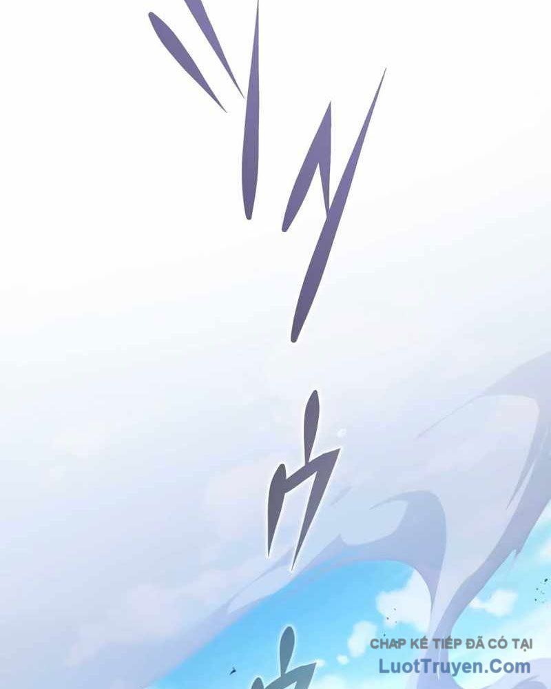 Kẻ Vượt Trội Từ Địa Giới Vô Địch Tại Trường Học [Chap 1-17]