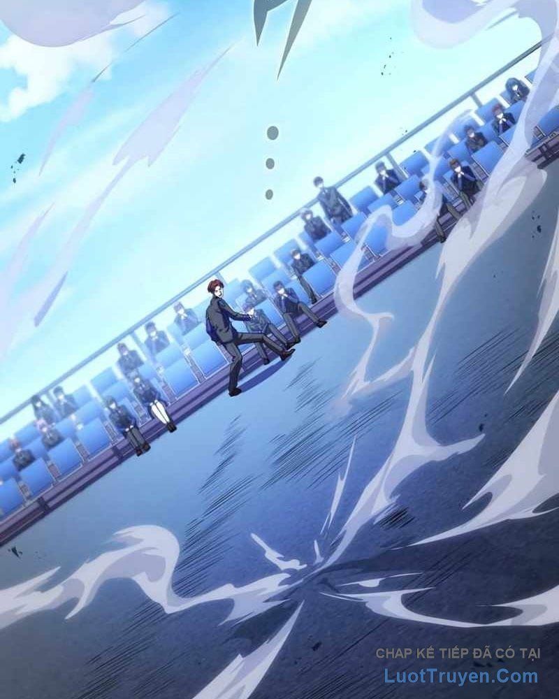 Kẻ Vượt Trội Từ Địa Giới Vô Địch Tại Trường Học [Chap 1-17]