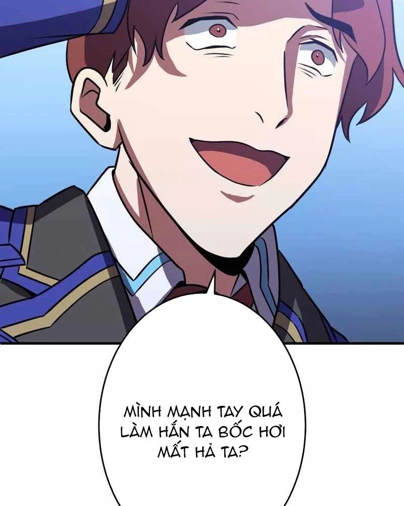 Kẻ Vượt Trội Từ Địa Giới Vô Địch Tại Trường Học [Chap 1-17]