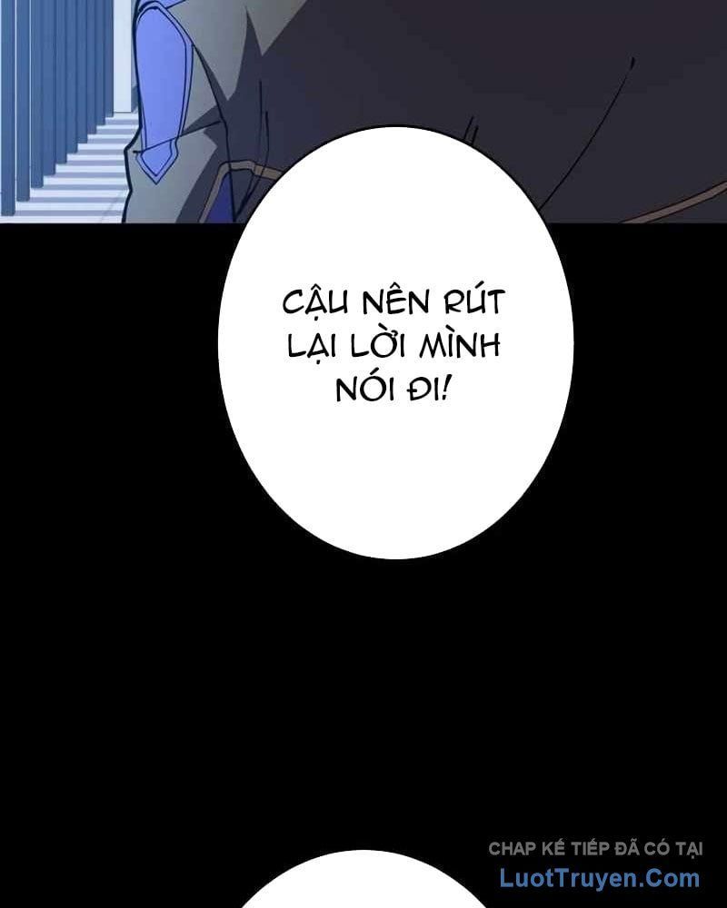 Kẻ Vượt Trội Từ Địa Giới Vô Địch Tại Trường Học [Chap 1-17]