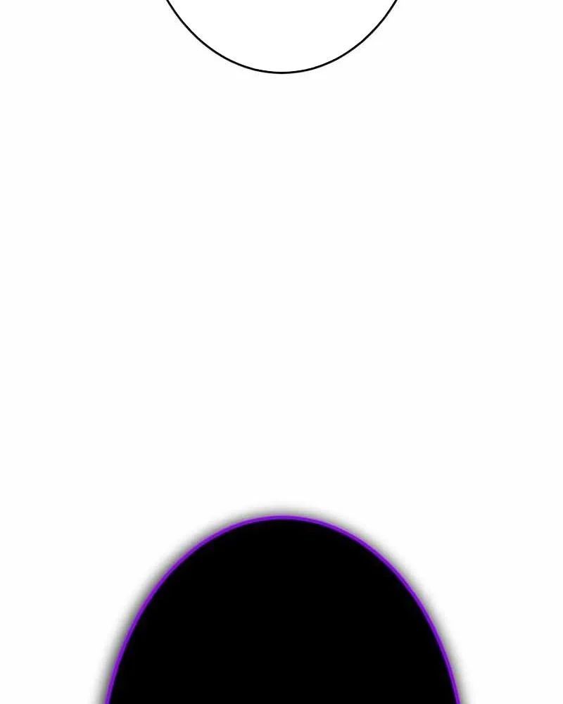 Kẻ Vượt Trội Từ Địa Giới Vô Địch Tại Trường Học [Chap 1-17]