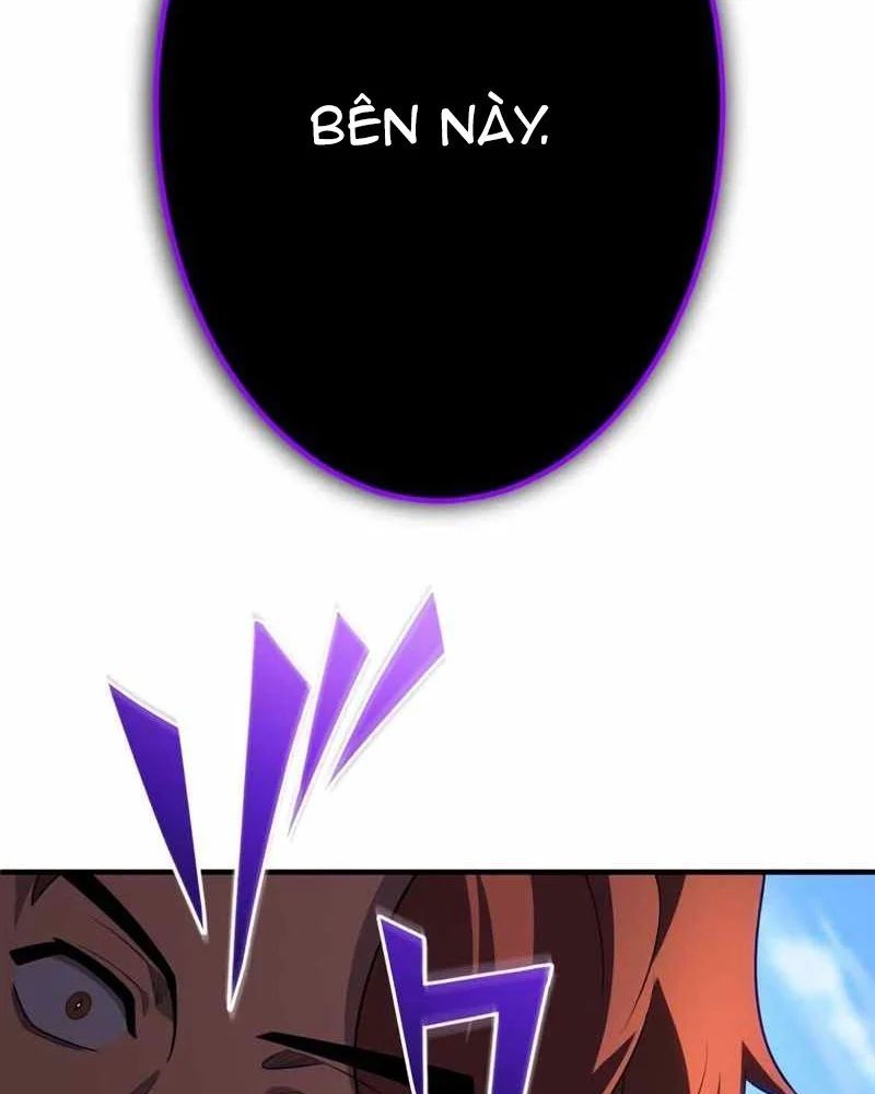 Kẻ Vượt Trội Từ Địa Giới Vô Địch Tại Trường Học [Chap 1-17]