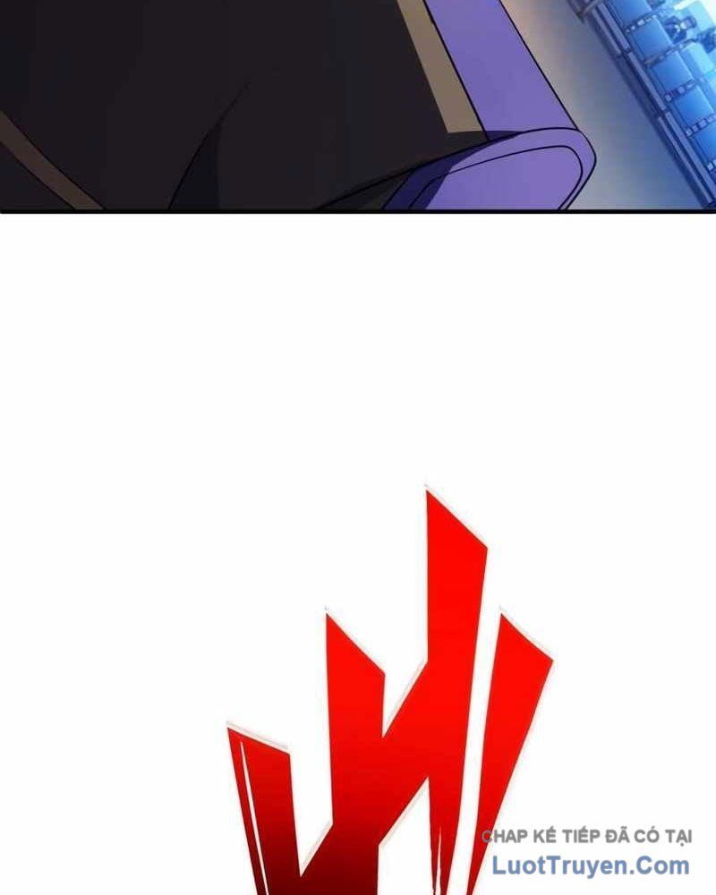 Kẻ Vượt Trội Từ Địa Giới Vô Địch Tại Trường Học [Chap 1-17]