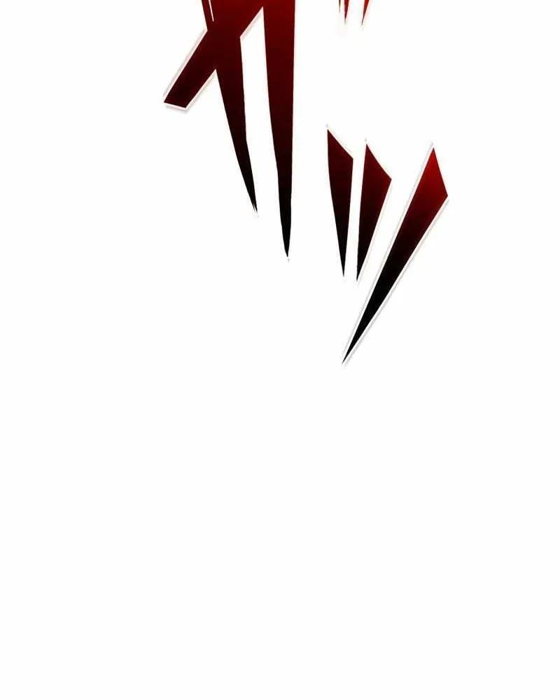 Kẻ Vượt Trội Từ Địa Giới Vô Địch Tại Trường Học [Chap 1-17]