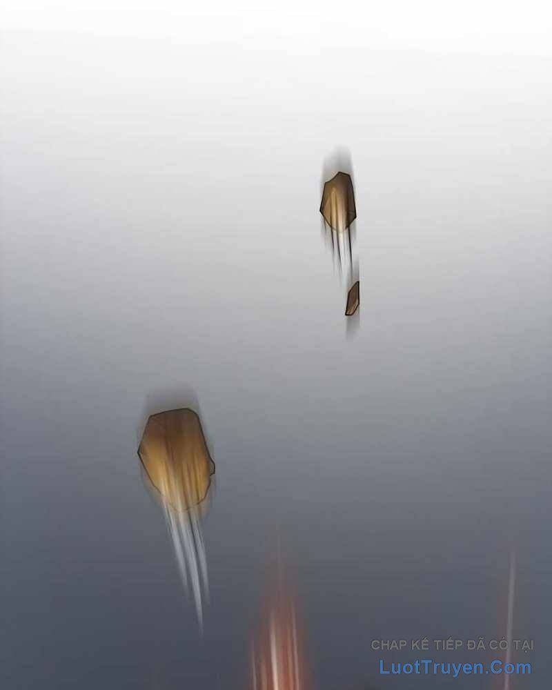 Kẻ Vượt Trội Từ Địa Giới Vô Địch Tại Trường Học [Chap 1-17]