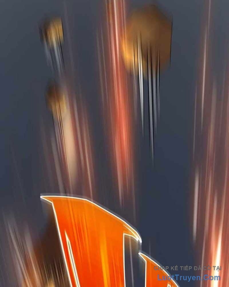 Kẻ Vượt Trội Từ Địa Giới Vô Địch Tại Trường Học [Chap 1-17]