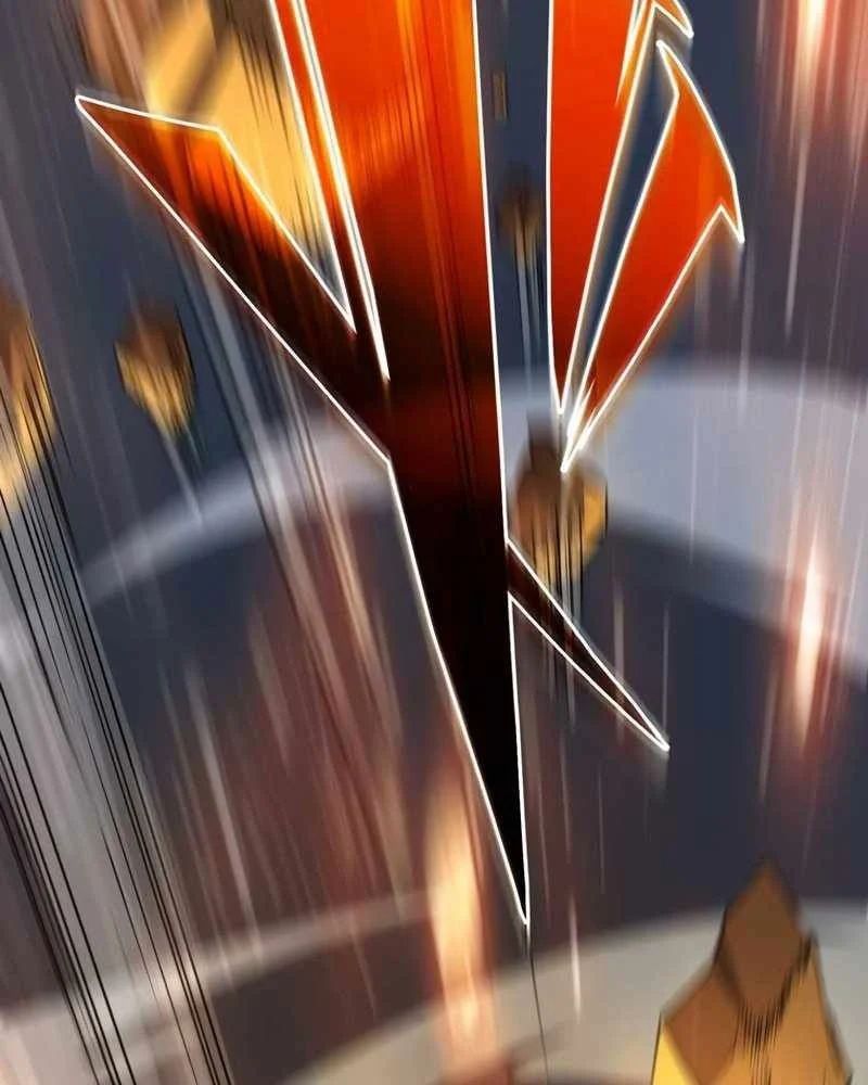 Kẻ Vượt Trội Từ Địa Giới Vô Địch Tại Trường Học [Chap 1-17]