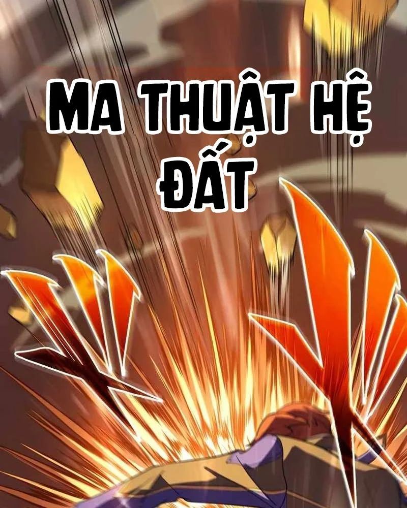 Kẻ Vượt Trội Từ Địa Giới Vô Địch Tại Trường Học [Chap 1-17]