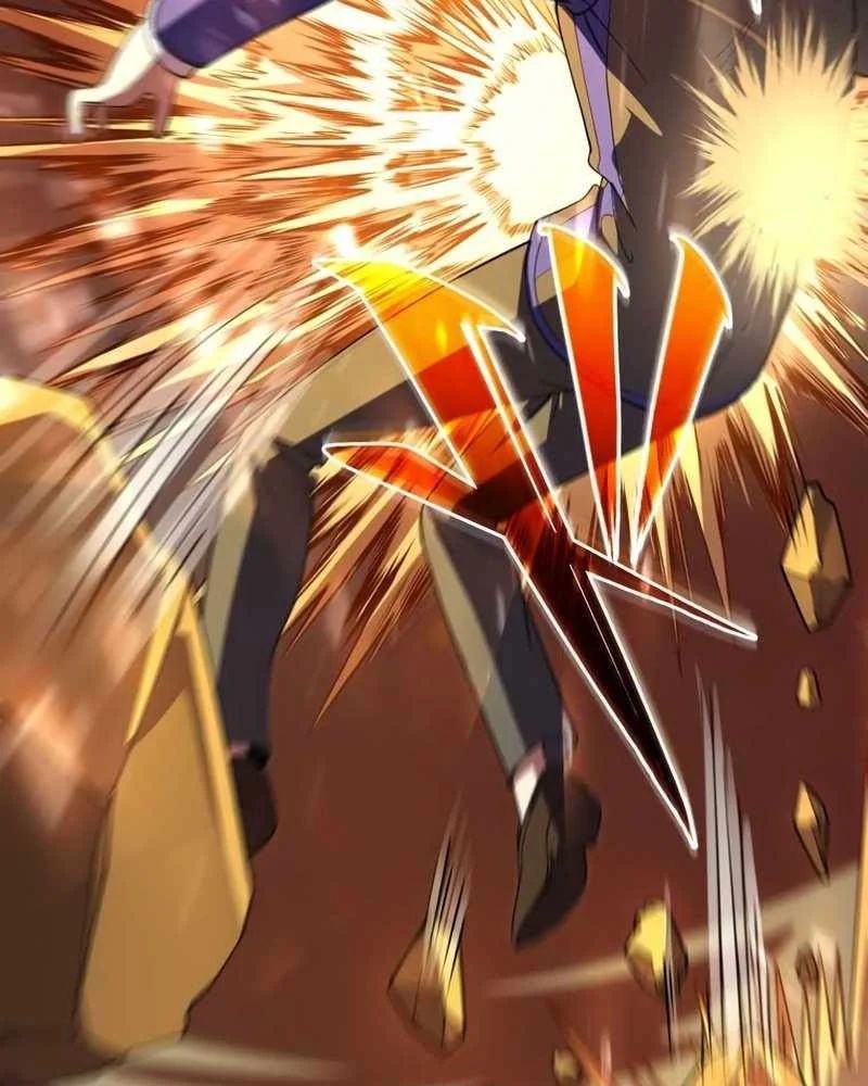 Kẻ Vượt Trội Từ Địa Giới Vô Địch Tại Trường Học [Chap 1-17]