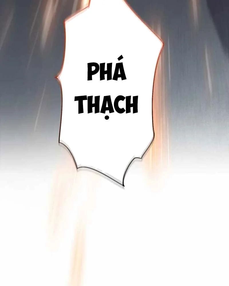 Kẻ Vượt Trội Từ Địa Giới Vô Địch Tại Trường Học [Chap 1-17]