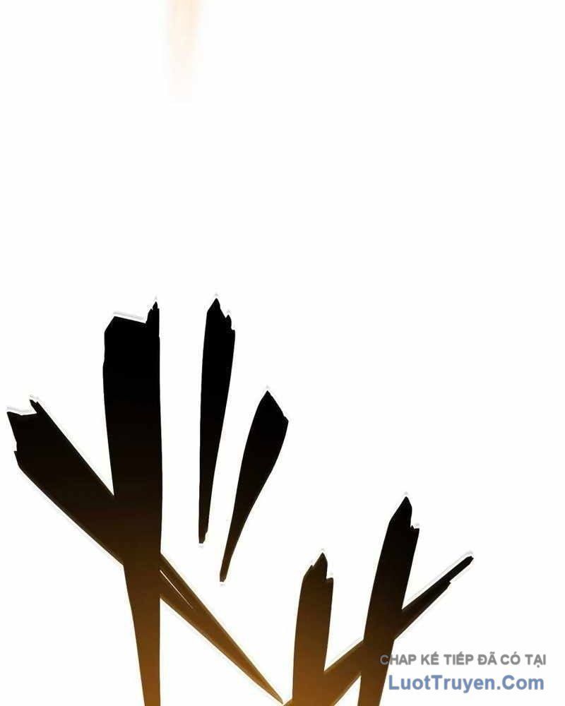 Kẻ Vượt Trội Từ Địa Giới Vô Địch Tại Trường Học [Chap 1-17]