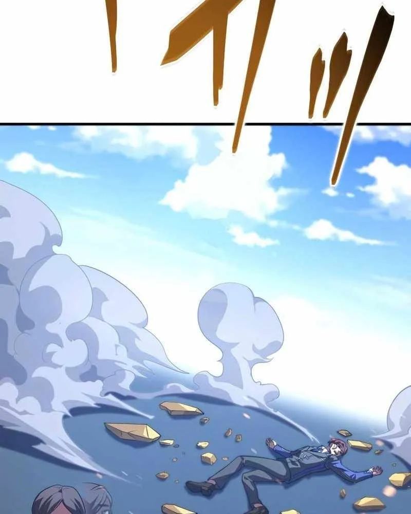 Kẻ Vượt Trội Từ Địa Giới Vô Địch Tại Trường Học [Chap 1-17]