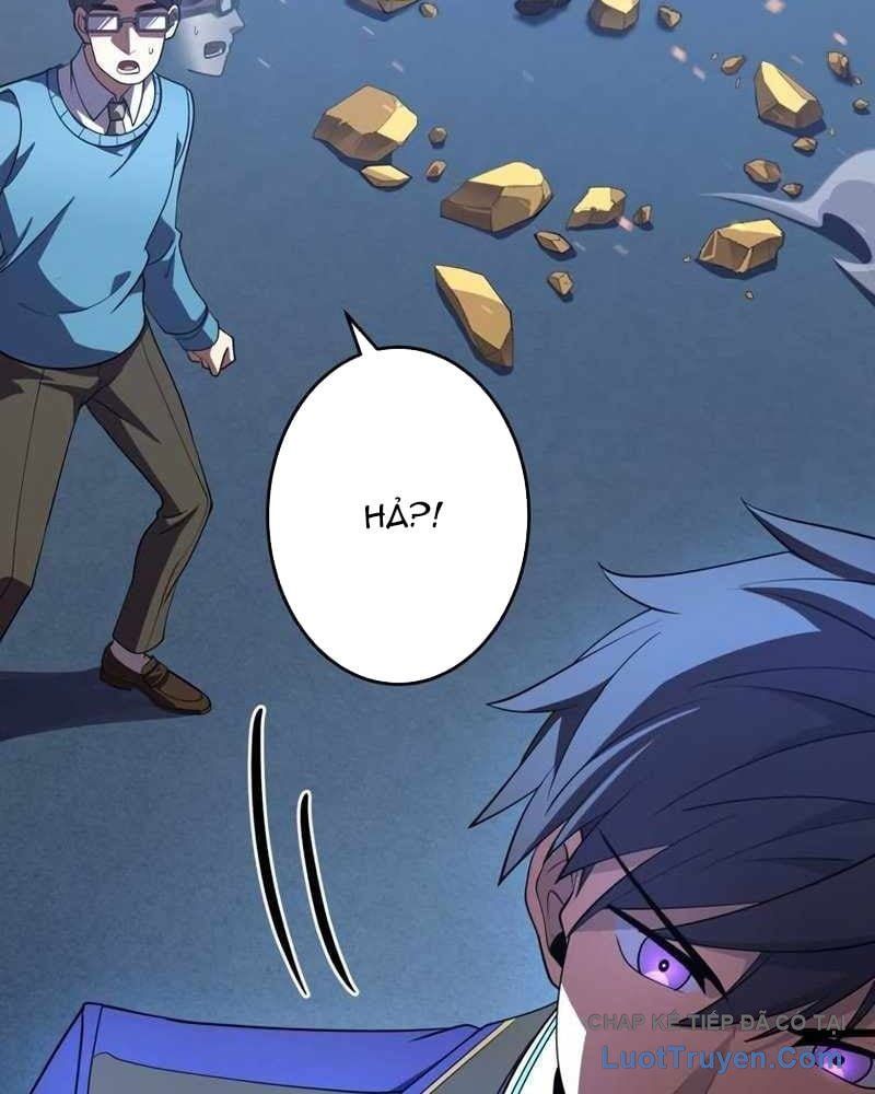 Kẻ Vượt Trội Từ Địa Giới Vô Địch Tại Trường Học [Chap 1-17]