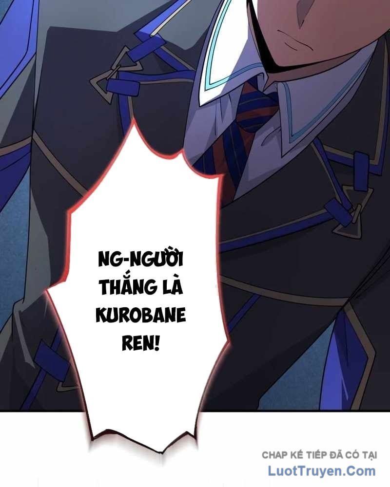 Kẻ Vượt Trội Từ Địa Giới Vô Địch Tại Trường Học [Chap 1-17]