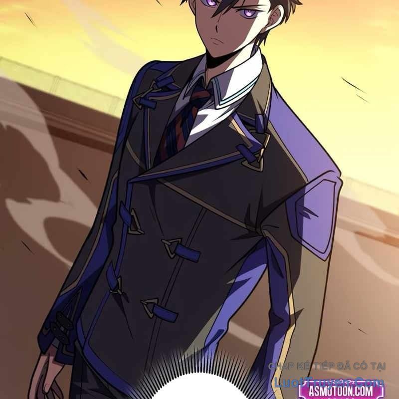 Kẻ Vượt Trội Từ Địa Giới Vô Địch Tại Trường Học [Chap 1-17]