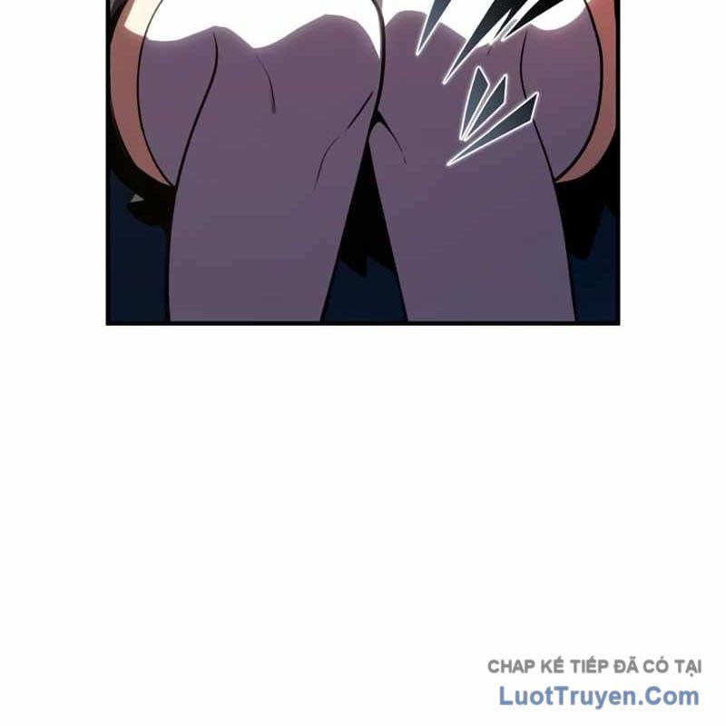 Kẻ Vượt Trội Từ Địa Giới Vô Địch Tại Trường Học [Chap 1-17]