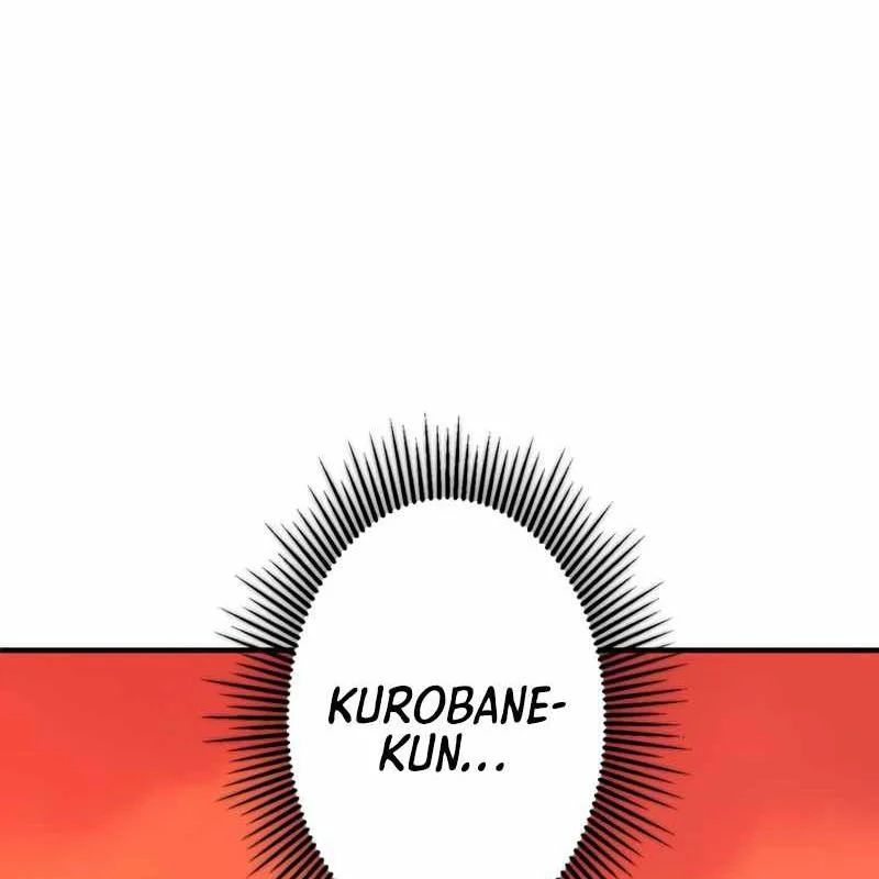 Kẻ Vượt Trội Từ Địa Giới Vô Địch Tại Trường Học [Chap 1-17]