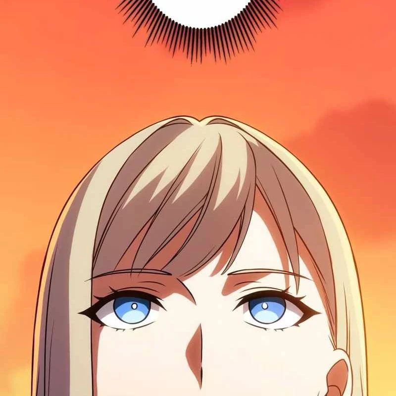 Kẻ Vượt Trội Từ Địa Giới Vô Địch Tại Trường Học [Chap 1-17]