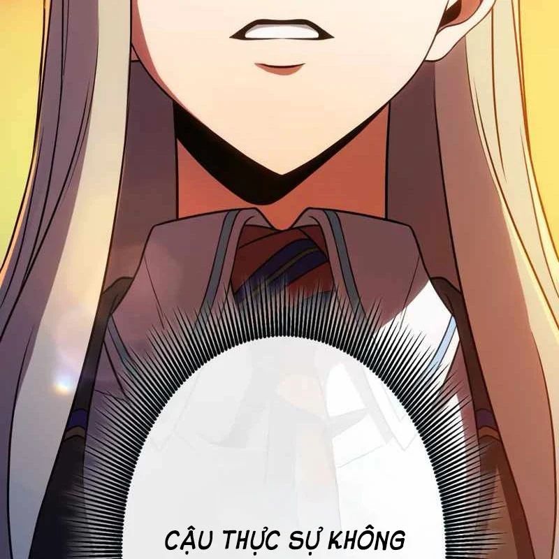 Kẻ Vượt Trội Từ Địa Giới Vô Địch Tại Trường Học [Chap 1-17]