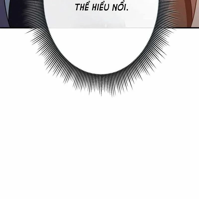 Kẻ Vượt Trội Từ Địa Giới Vô Địch Tại Trường Học [Chap 1-17]