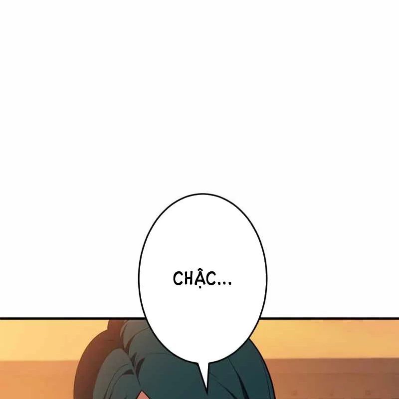 Kẻ Vượt Trội Từ Địa Giới Vô Địch Tại Trường Học [Chap 1-17]