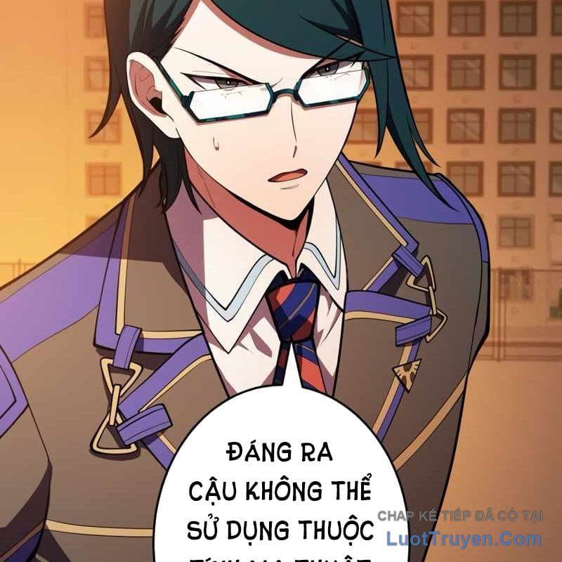 Kẻ Vượt Trội Từ Địa Giới Vô Địch Tại Trường Học [Chap 1-17]