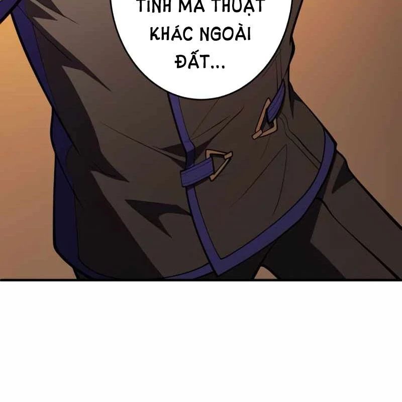 Kẻ Vượt Trội Từ Địa Giới Vô Địch Tại Trường Học [Chap 1-17]