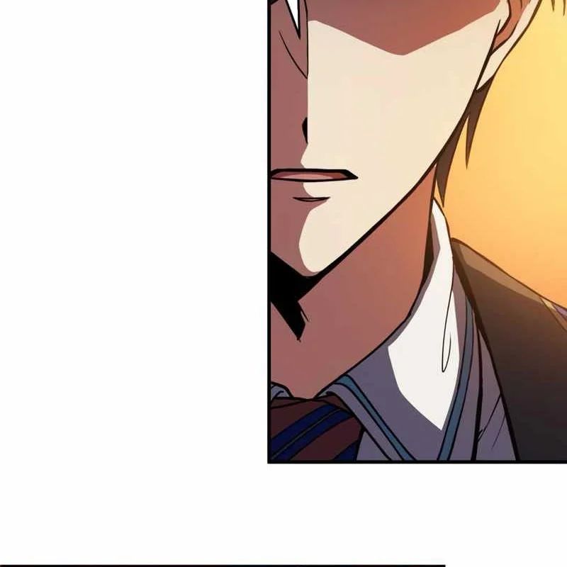 Kẻ Vượt Trội Từ Địa Giới Vô Địch Tại Trường Học [Chap 1-17]