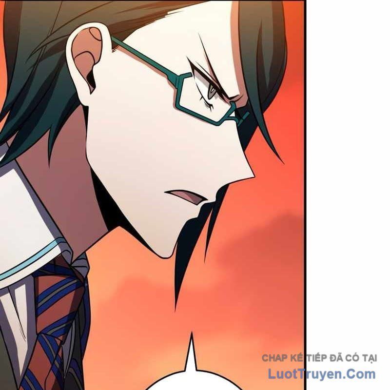 Kẻ Vượt Trội Từ Địa Giới Vô Địch Tại Trường Học [Chap 1-17]