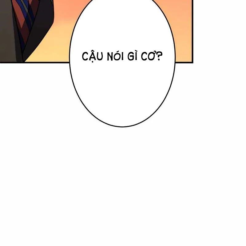 Kẻ Vượt Trội Từ Địa Giới Vô Địch Tại Trường Học [Chap 1-17]