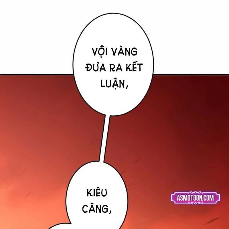 Kẻ Vượt Trội Từ Địa Giới Vô Địch Tại Trường Học [Chap 1-17]