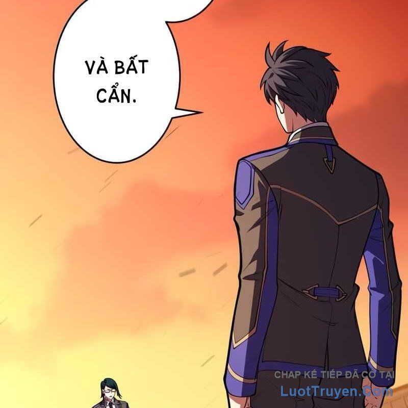 Kẻ Vượt Trội Từ Địa Giới Vô Địch Tại Trường Học [Chap 1-17]