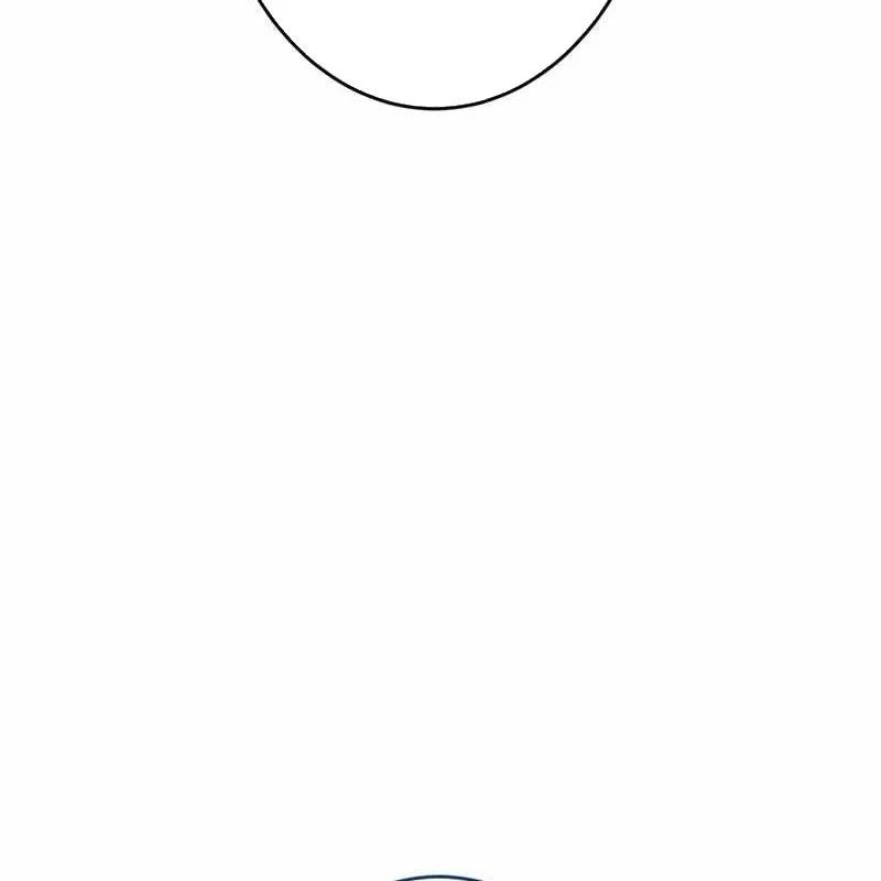 Kẻ Vượt Trội Từ Địa Giới Vô Địch Tại Trường Học [Chap 1-17]