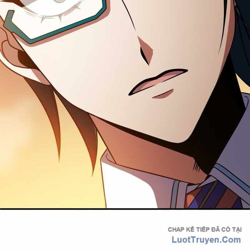 Kẻ Vượt Trội Từ Địa Giới Vô Địch Tại Trường Học [Chap 1-17]