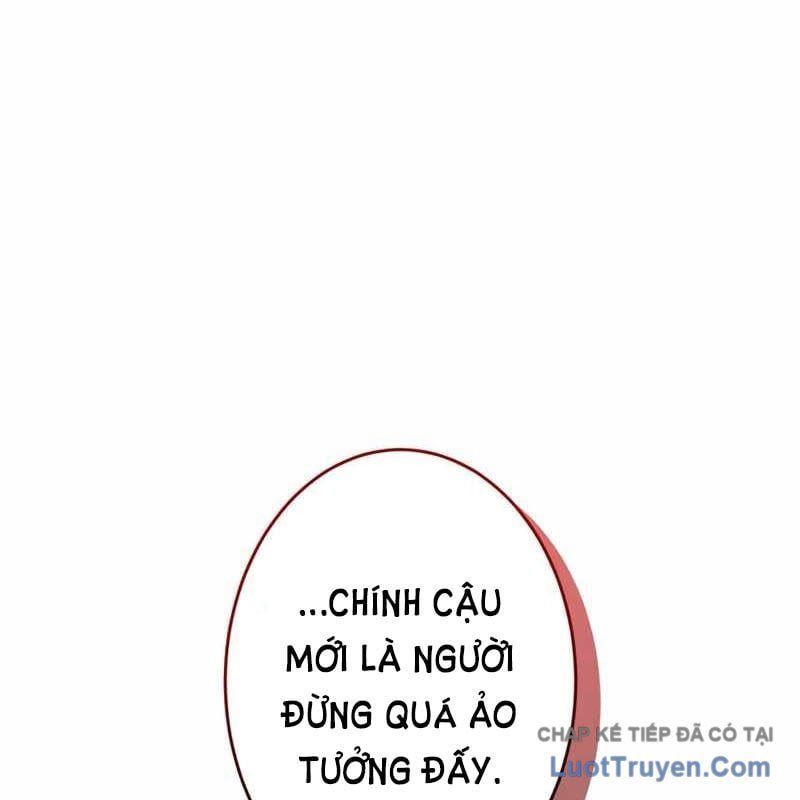 Kẻ Vượt Trội Từ Địa Giới Vô Địch Tại Trường Học [Chap 1-17]