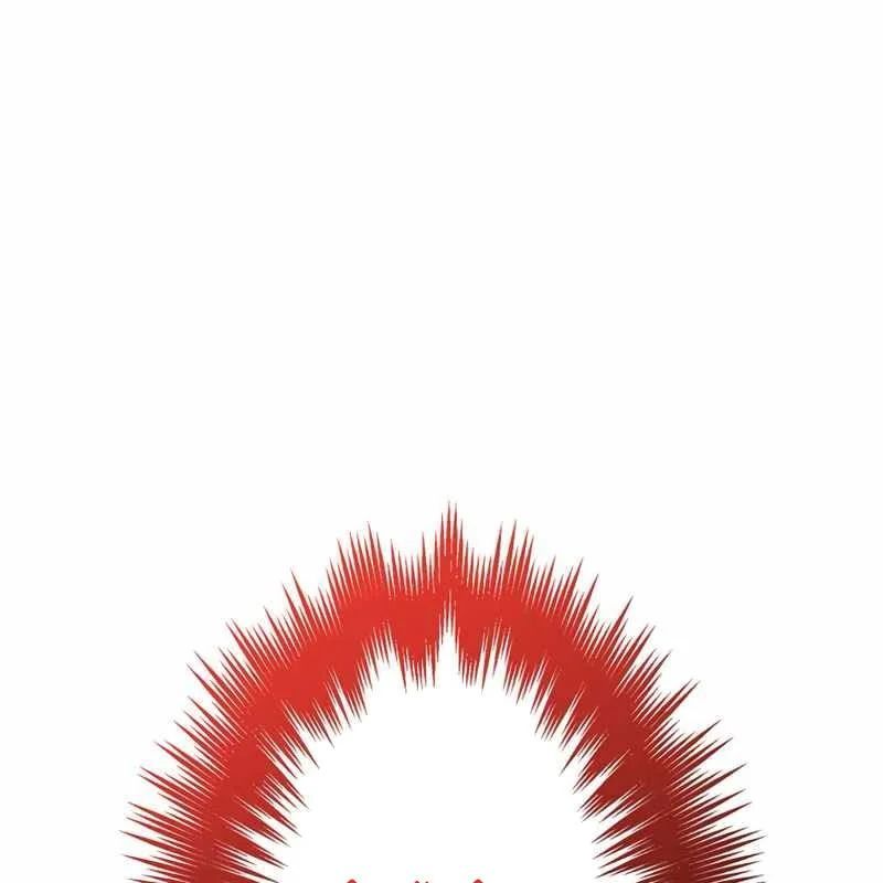 Kẻ Vượt Trội Từ Địa Giới Vô Địch Tại Trường Học [Chap 1-17]