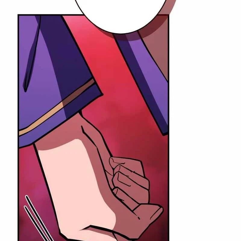 Kẻ Vượt Trội Từ Địa Giới Vô Địch Tại Trường Học [Chap 1-17]