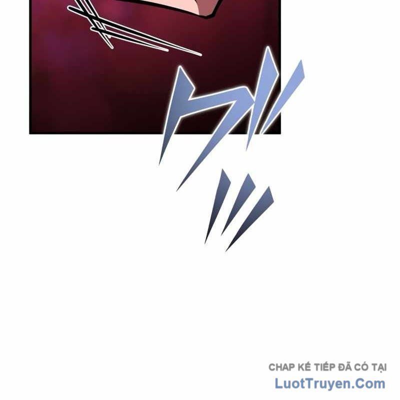 Kẻ Vượt Trội Từ Địa Giới Vô Địch Tại Trường Học [Chap 1-17]