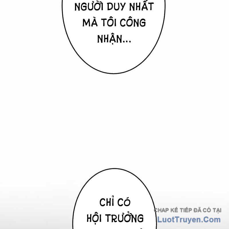 Kẻ Vượt Trội Từ Địa Giới Vô Địch Tại Trường Học [Chap 1-17]